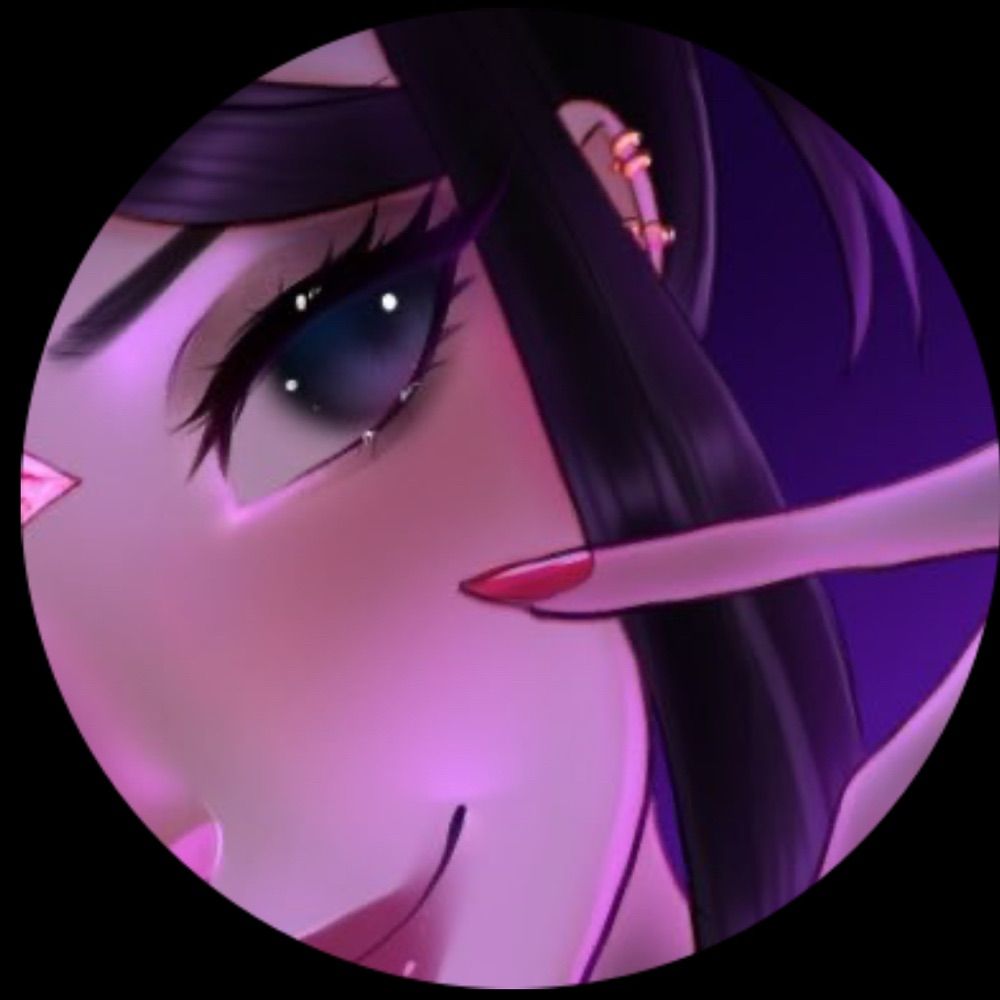 Cyn