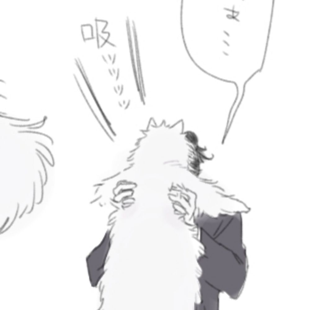 号