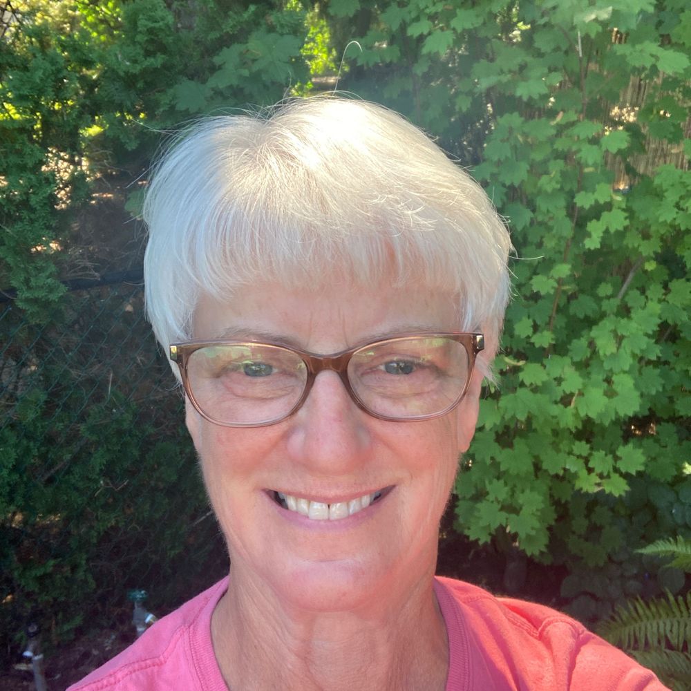 Lynne