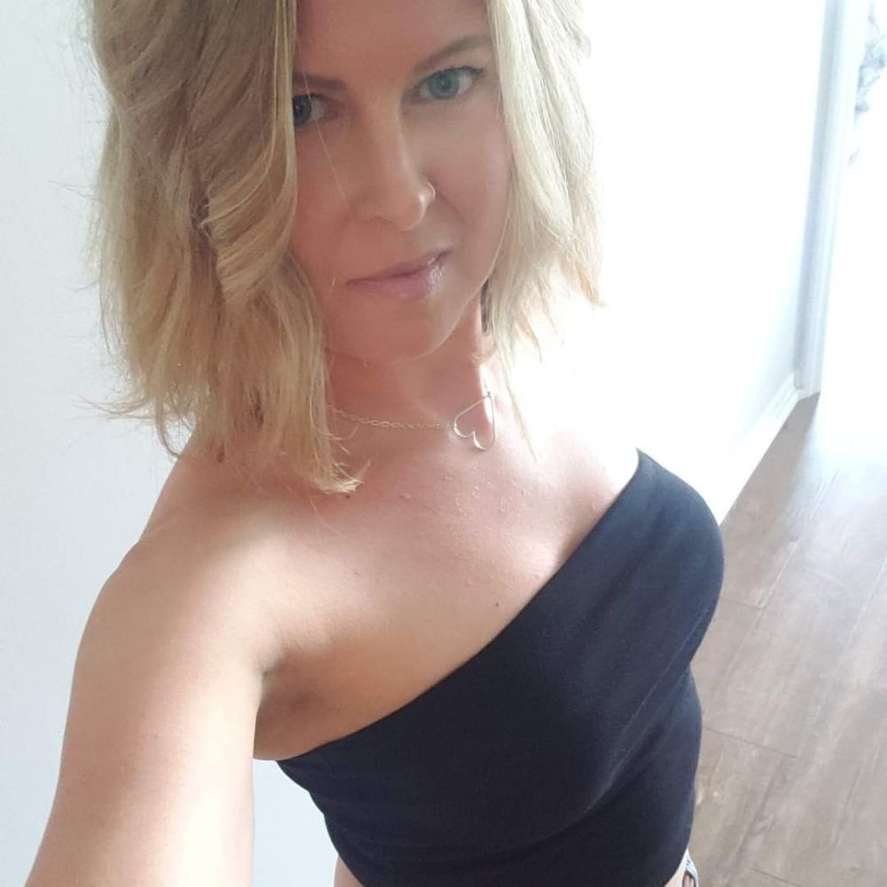 Jenn Smith