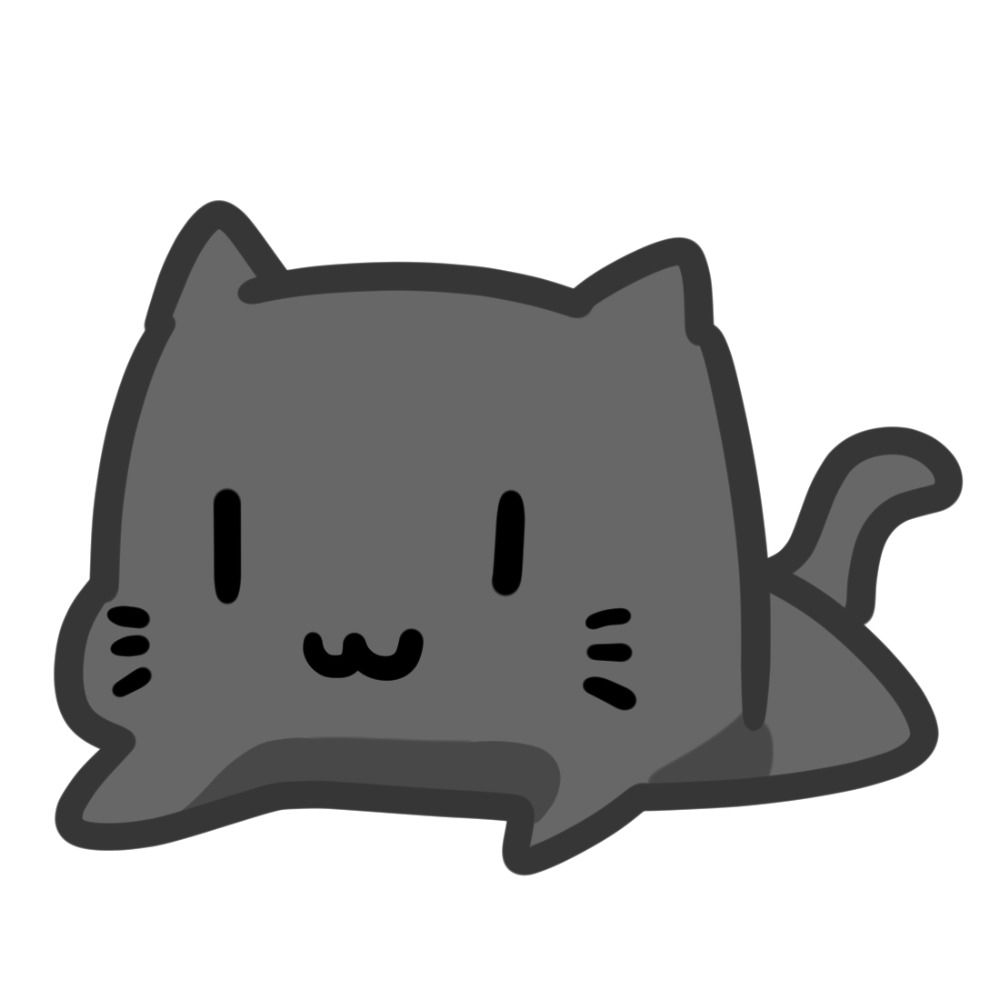 柴猫侍＠ハーメルン