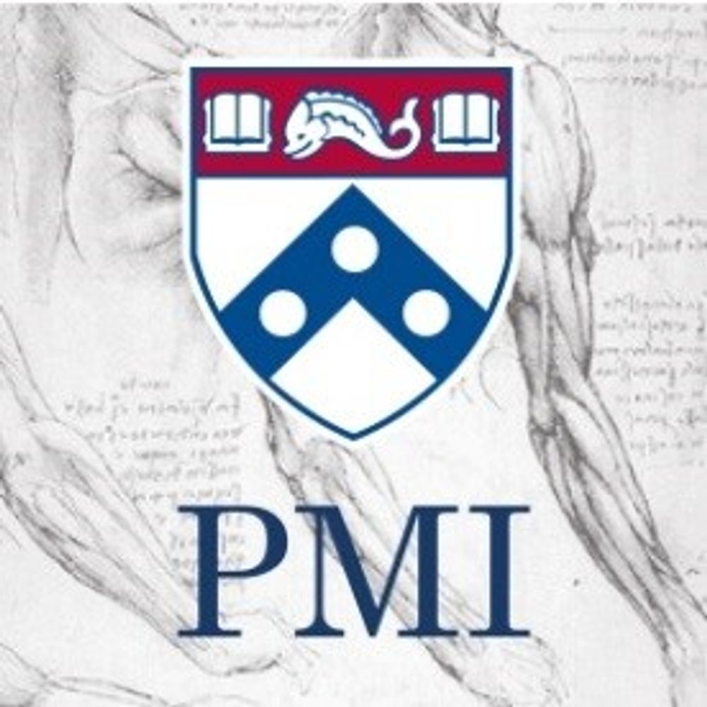 Pennsylvania Muscle Institute