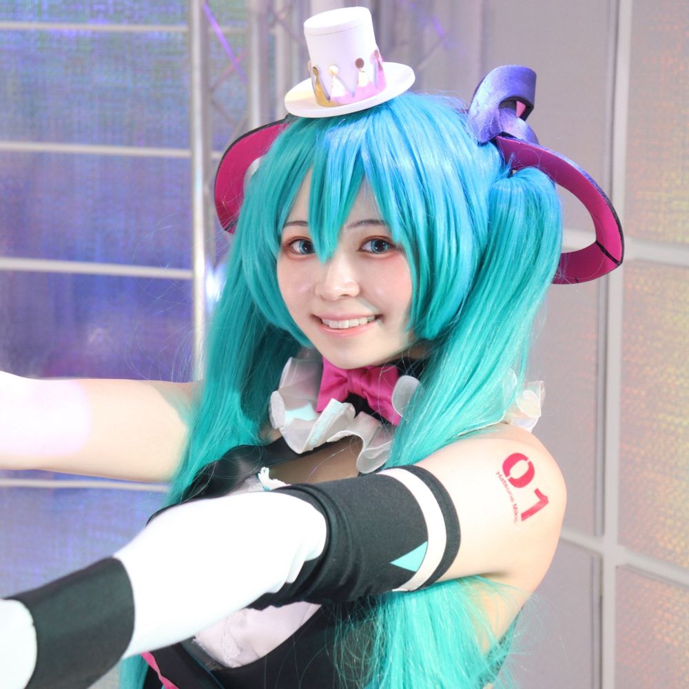 Me_eRi(メメリ)