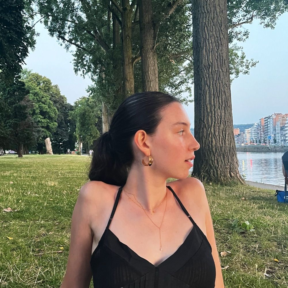 Aude