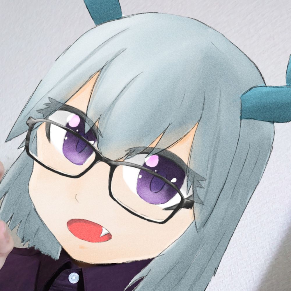 ラピス
