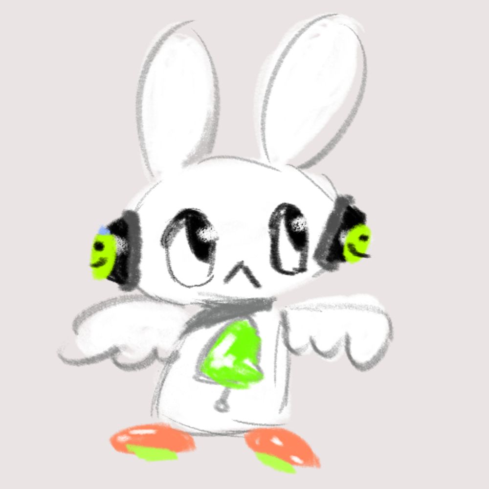 Grimtomo 
