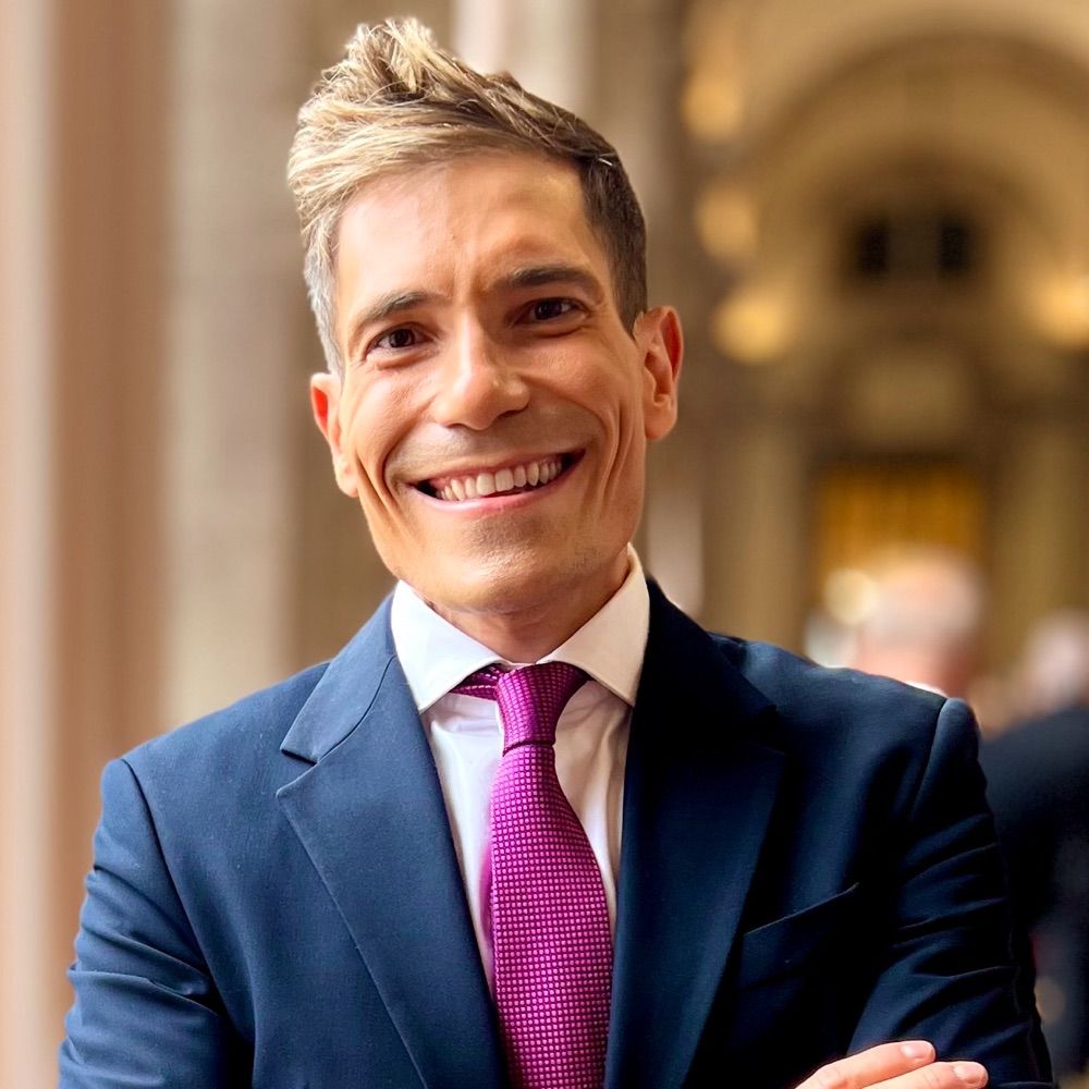 Juanma Romero