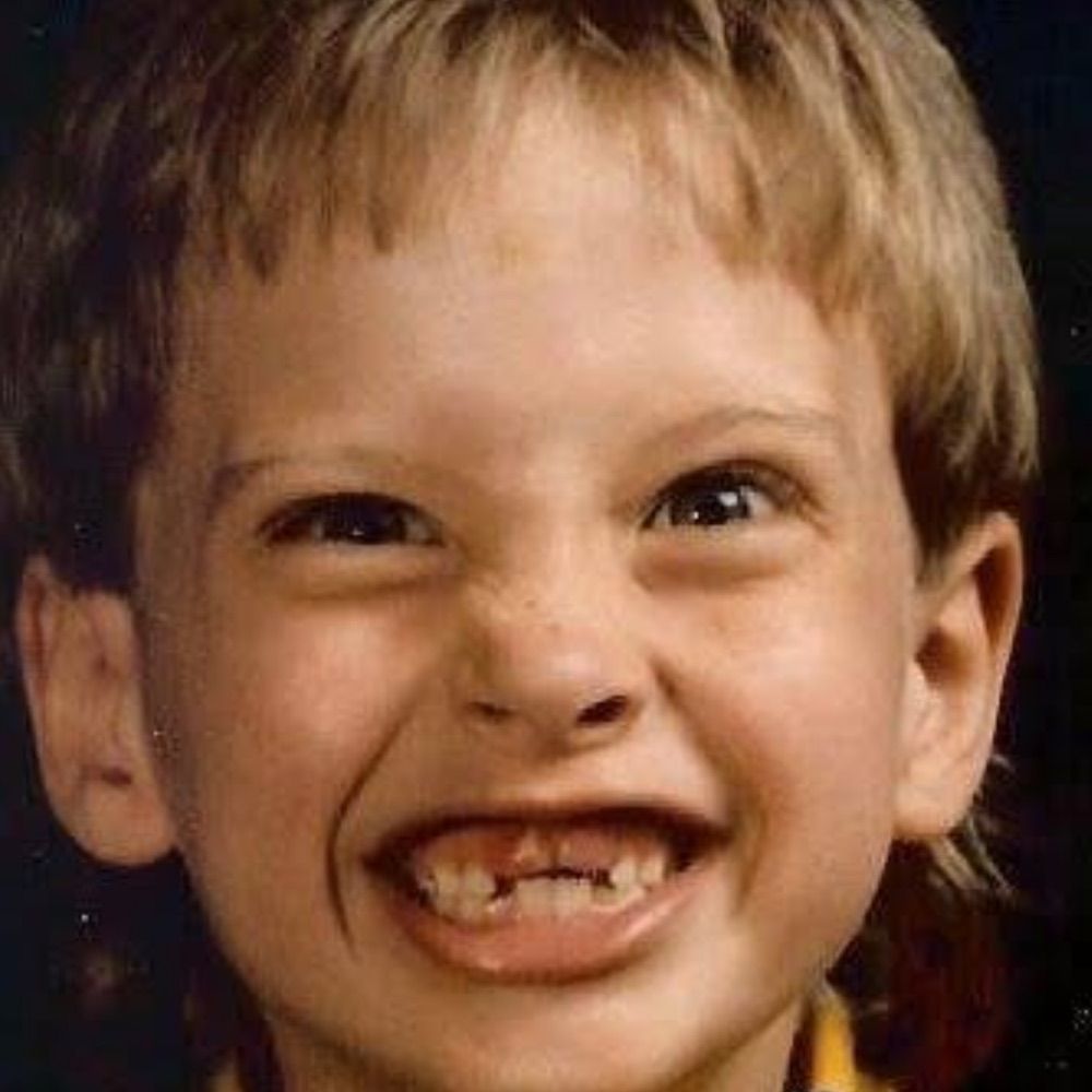 Brent.