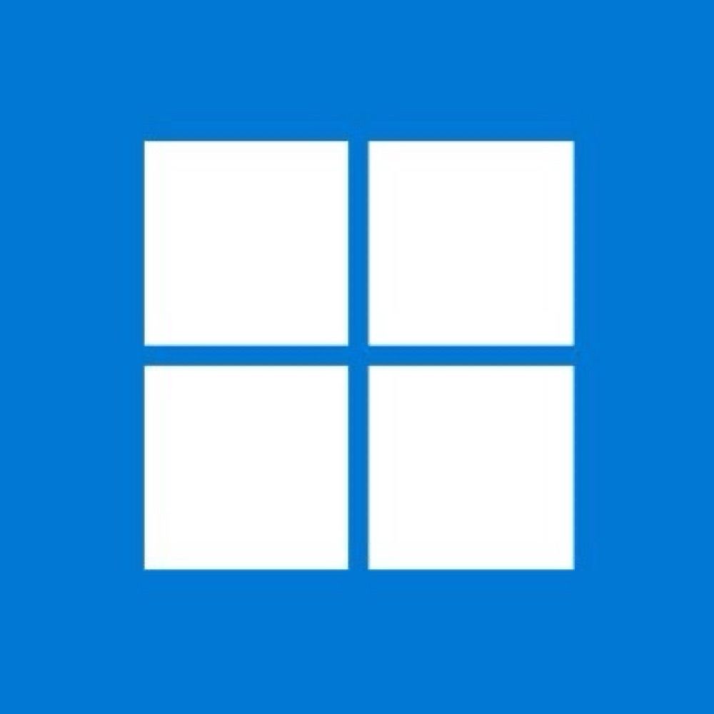 Windows for business and enterprise