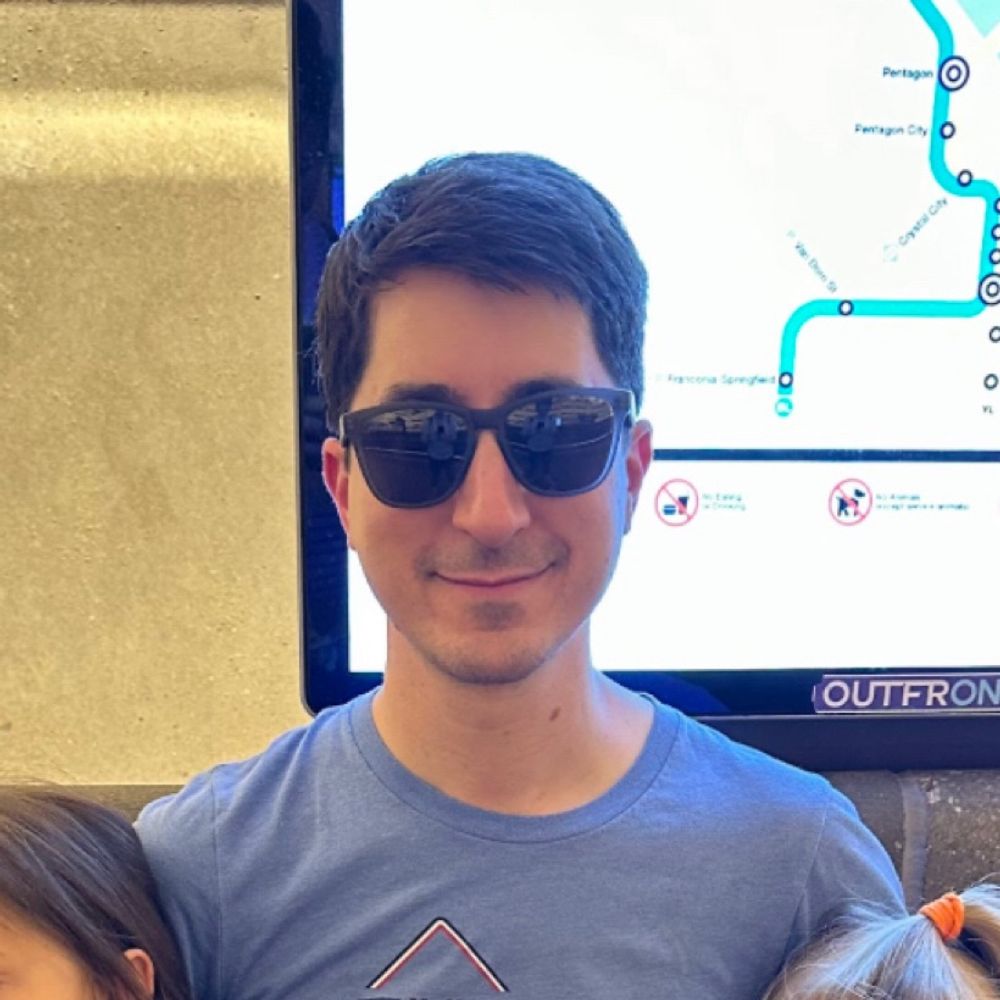 Eli D