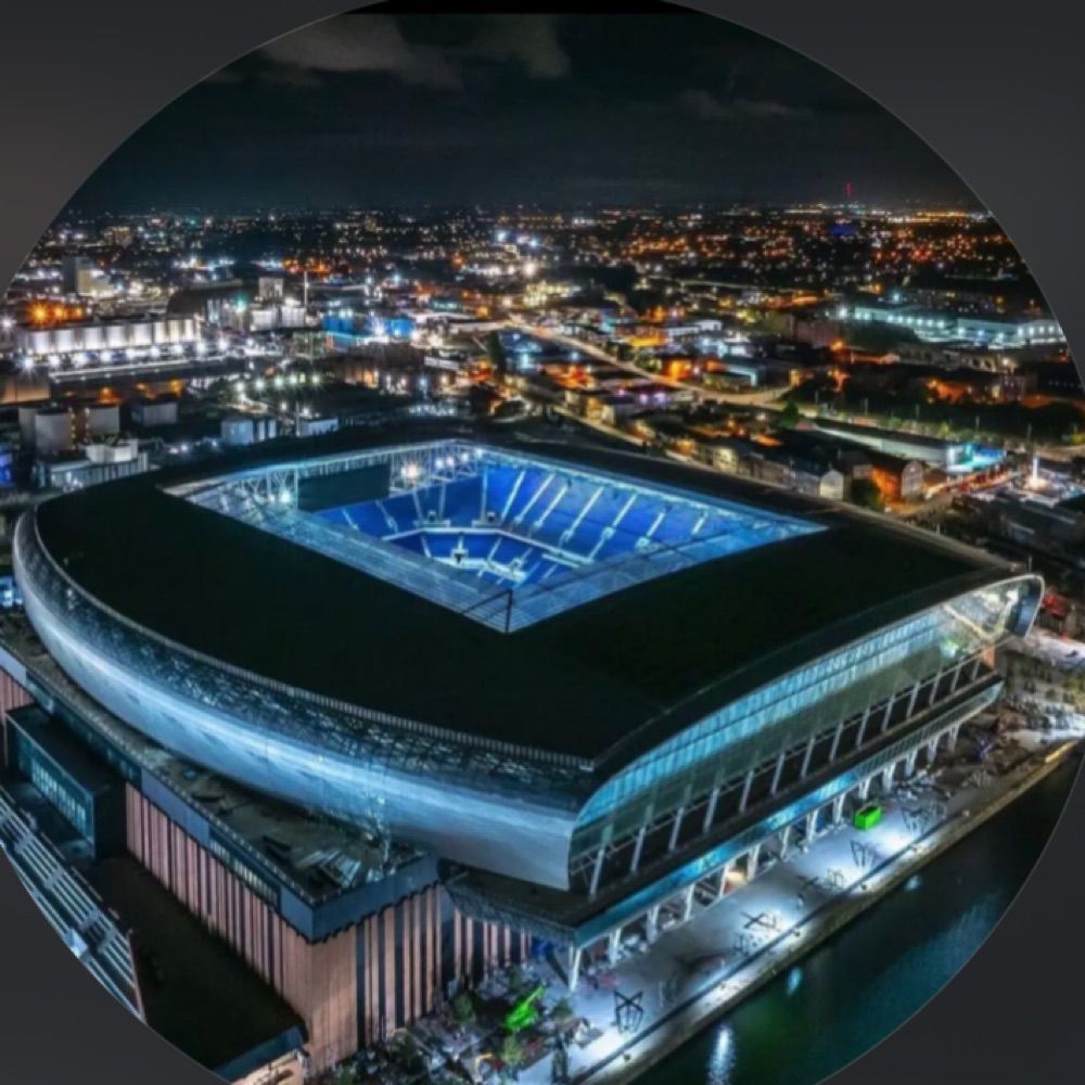 UTFT