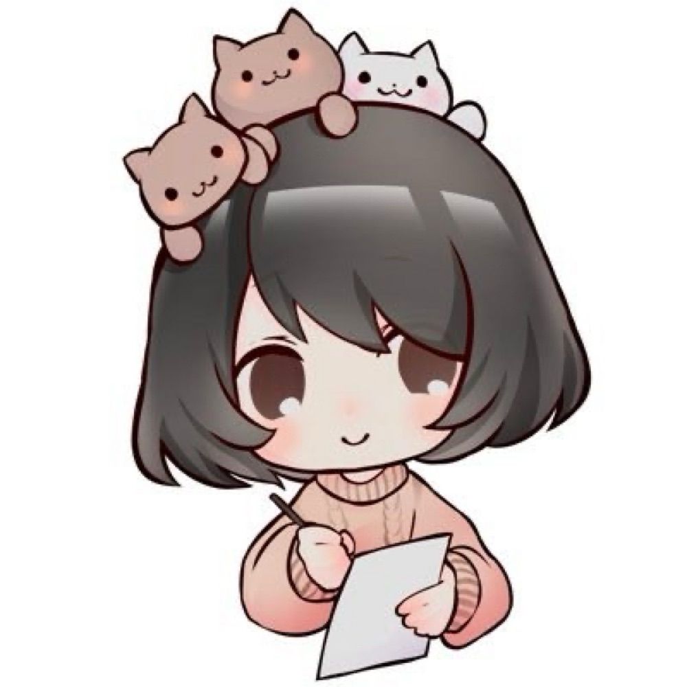 マキタ 桜子