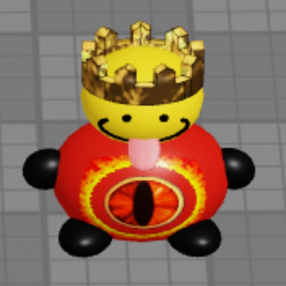 eg