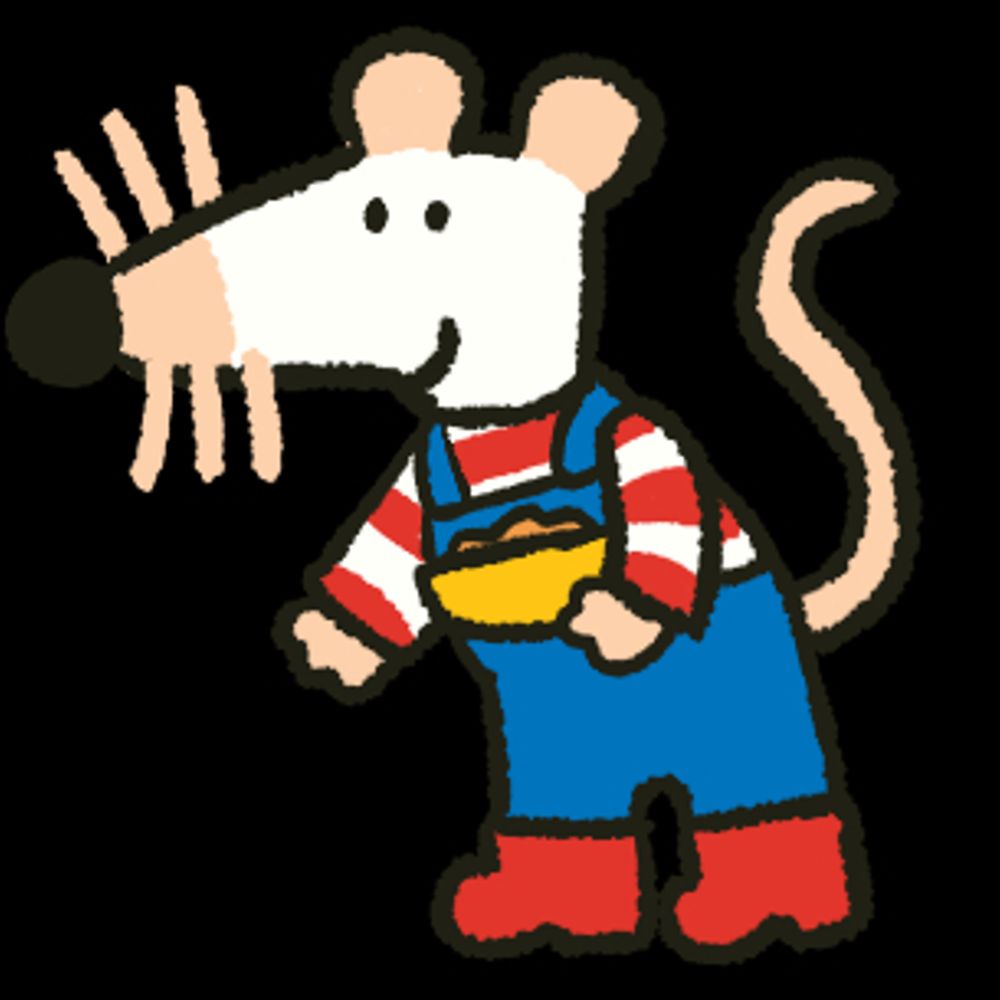 Maisy