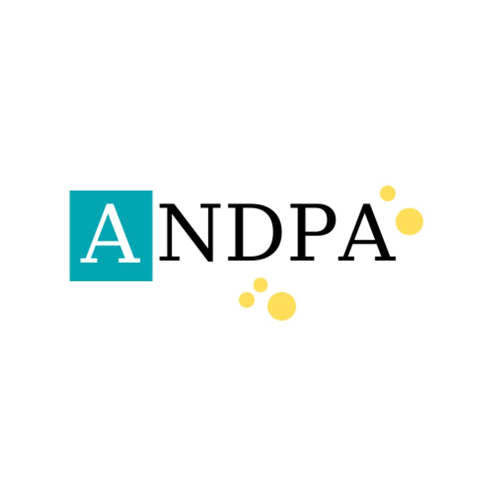 ANDPA Inc.