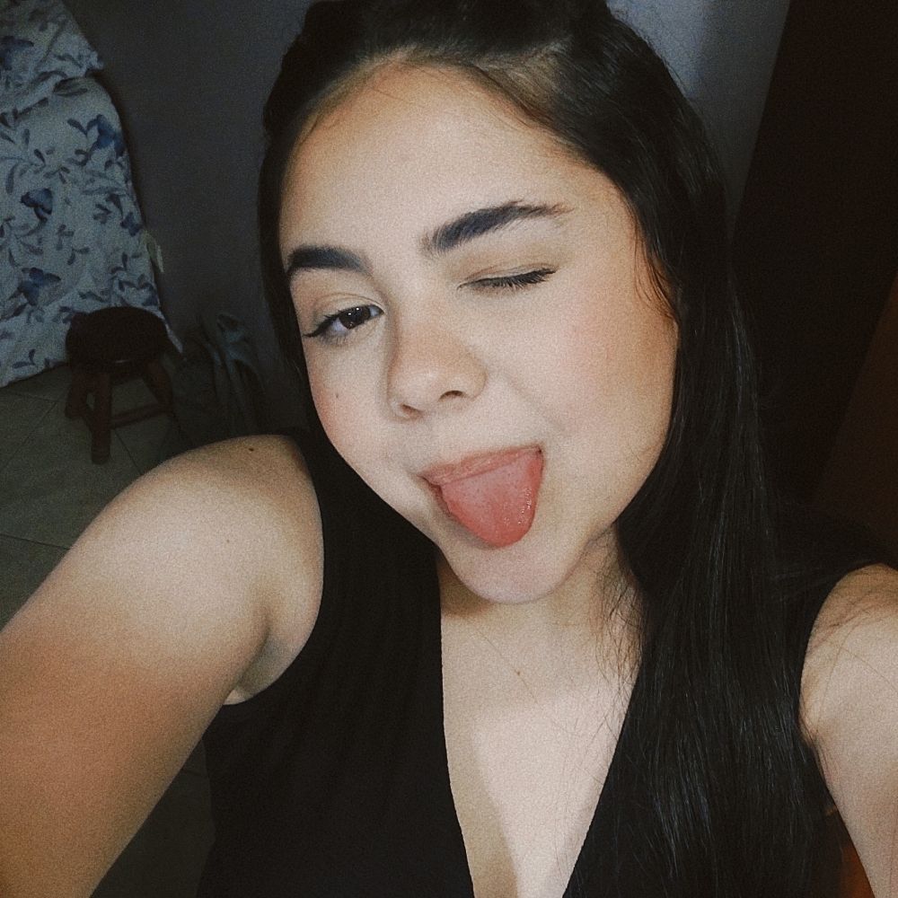 giu giu