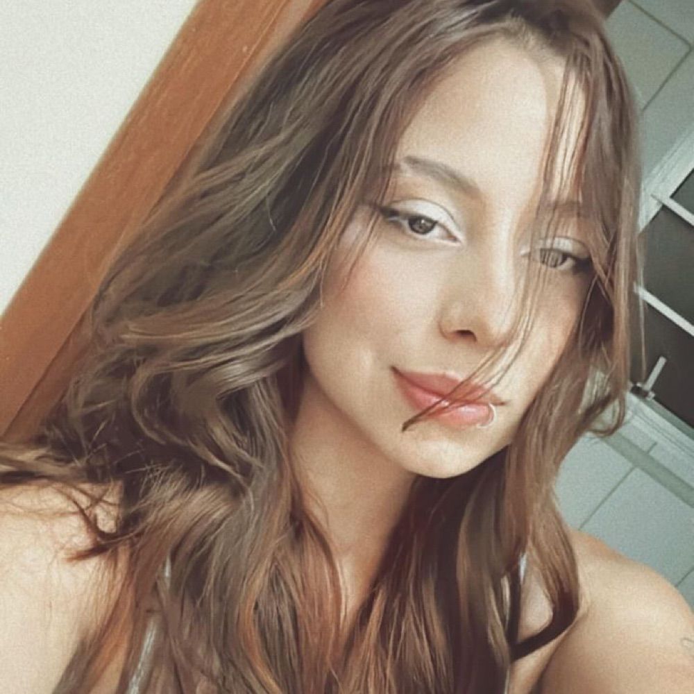 anda elisa 