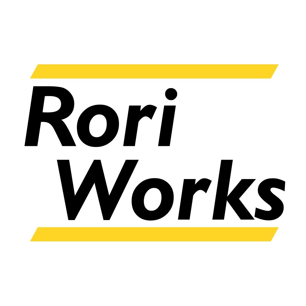 RoriWorks