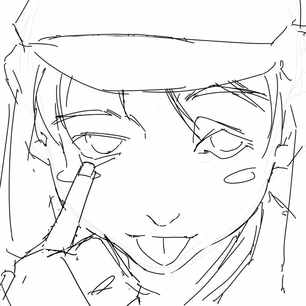 onimaru