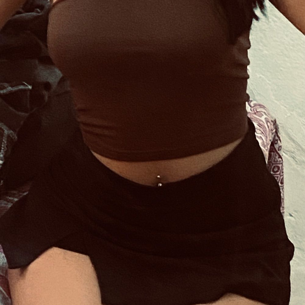 abibia💋