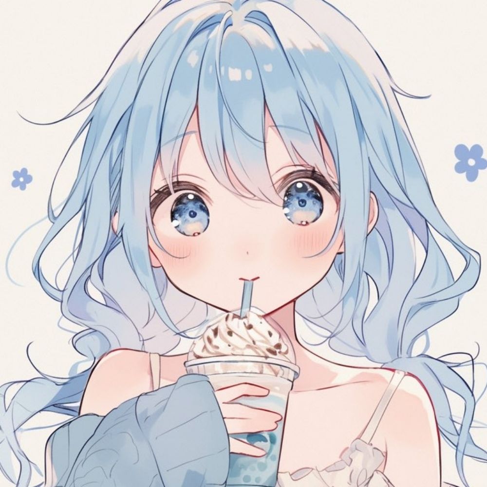 うみ