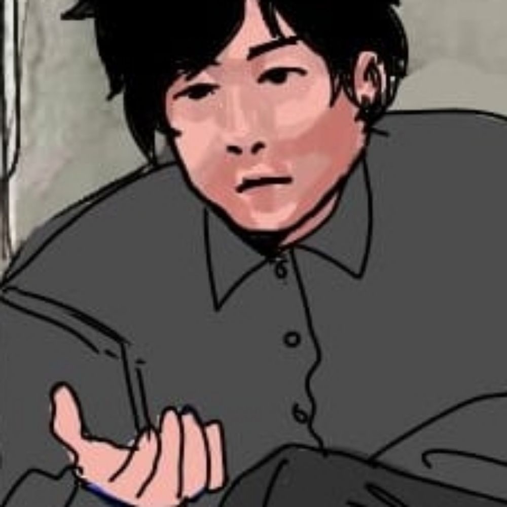 김이한