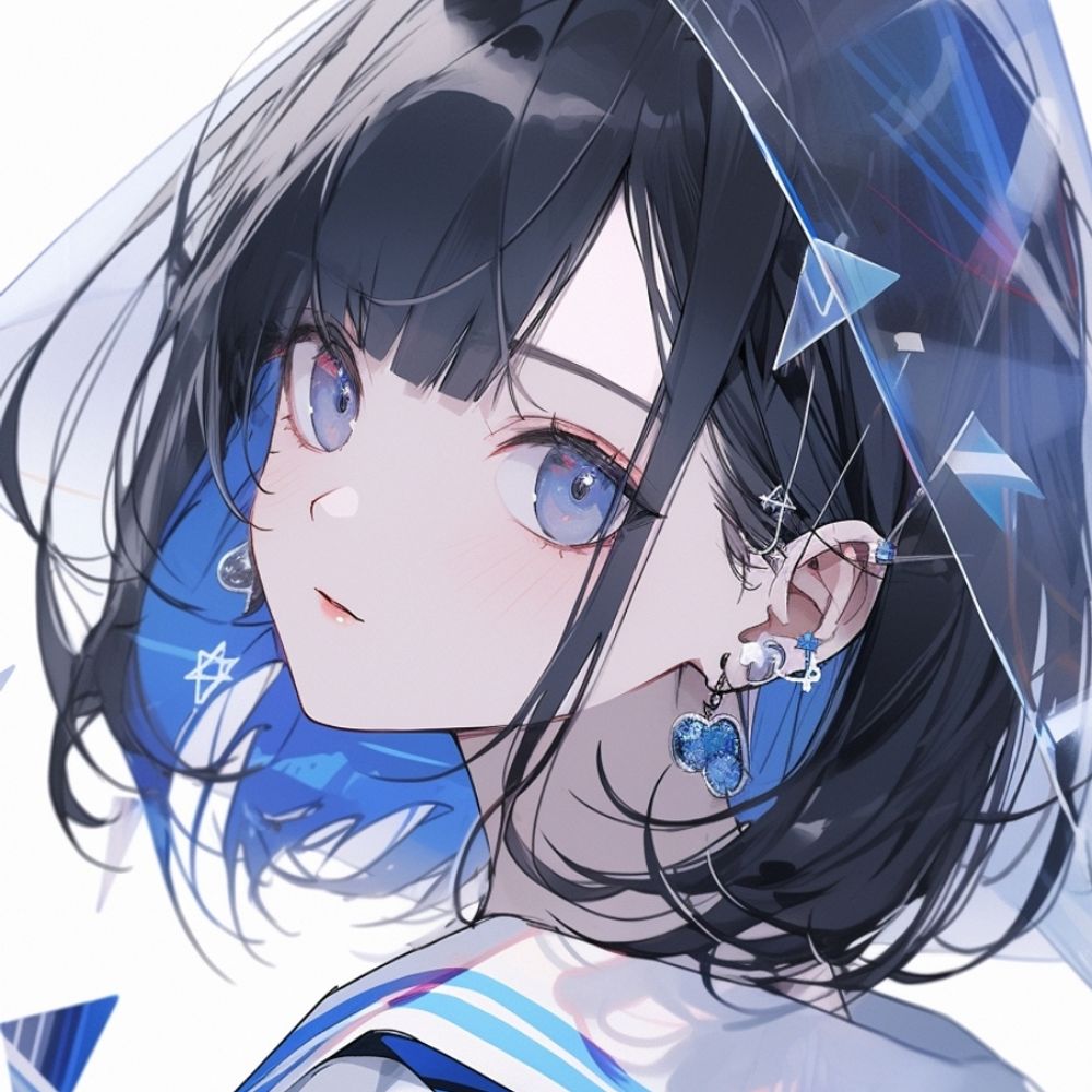 ao*