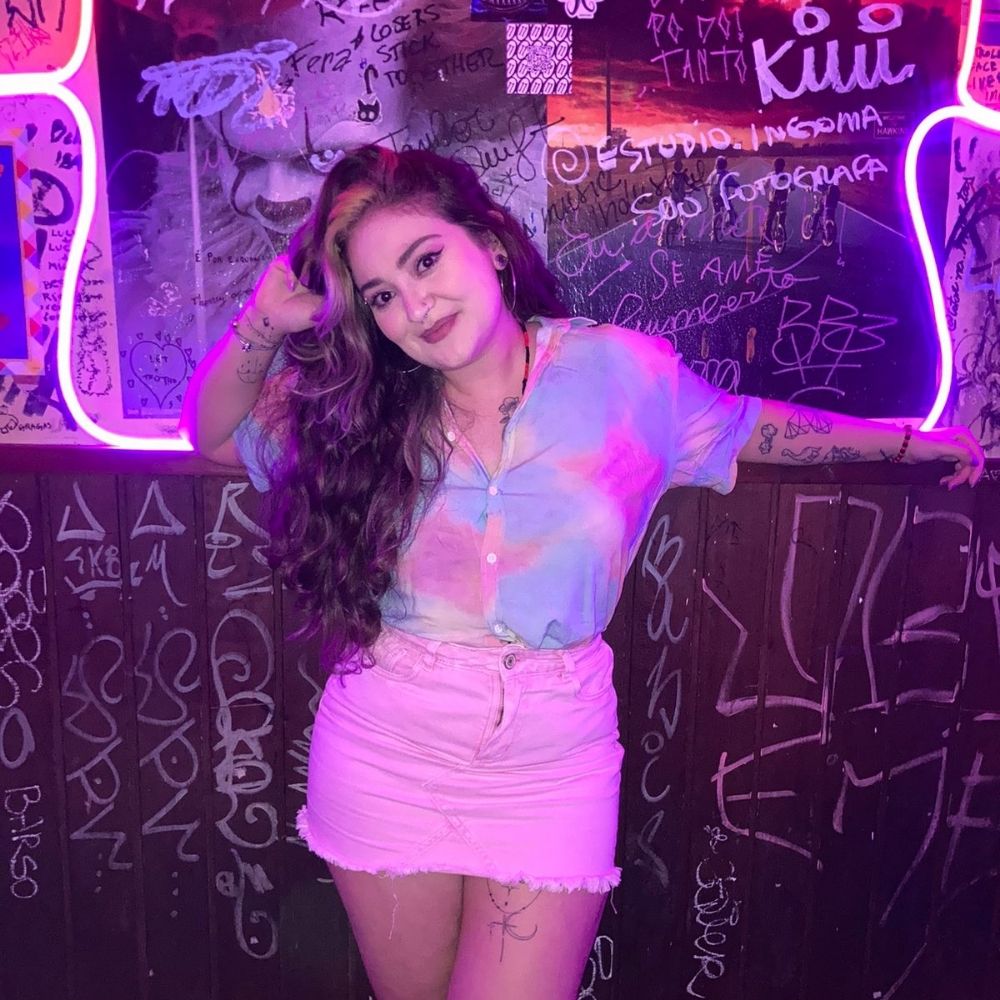 Camilinda