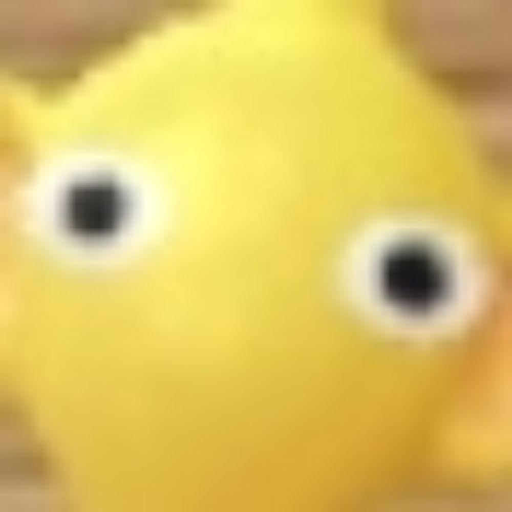 도카기