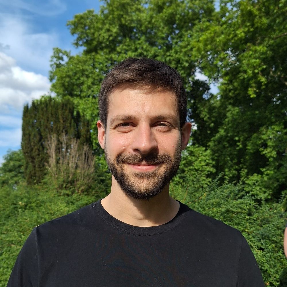 Andrea Allegrini