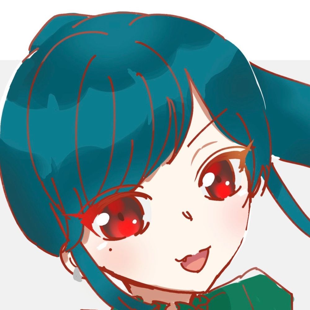 紅伊(あかい)
