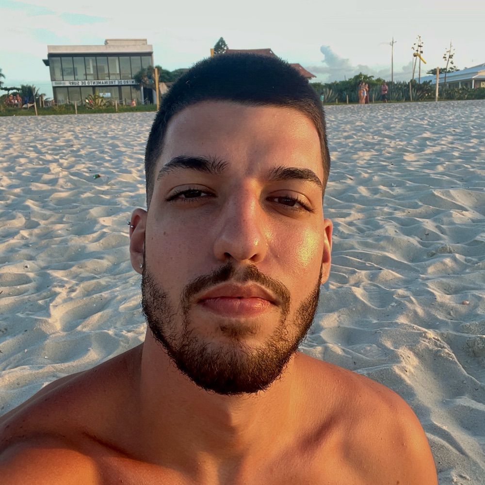 Claudio