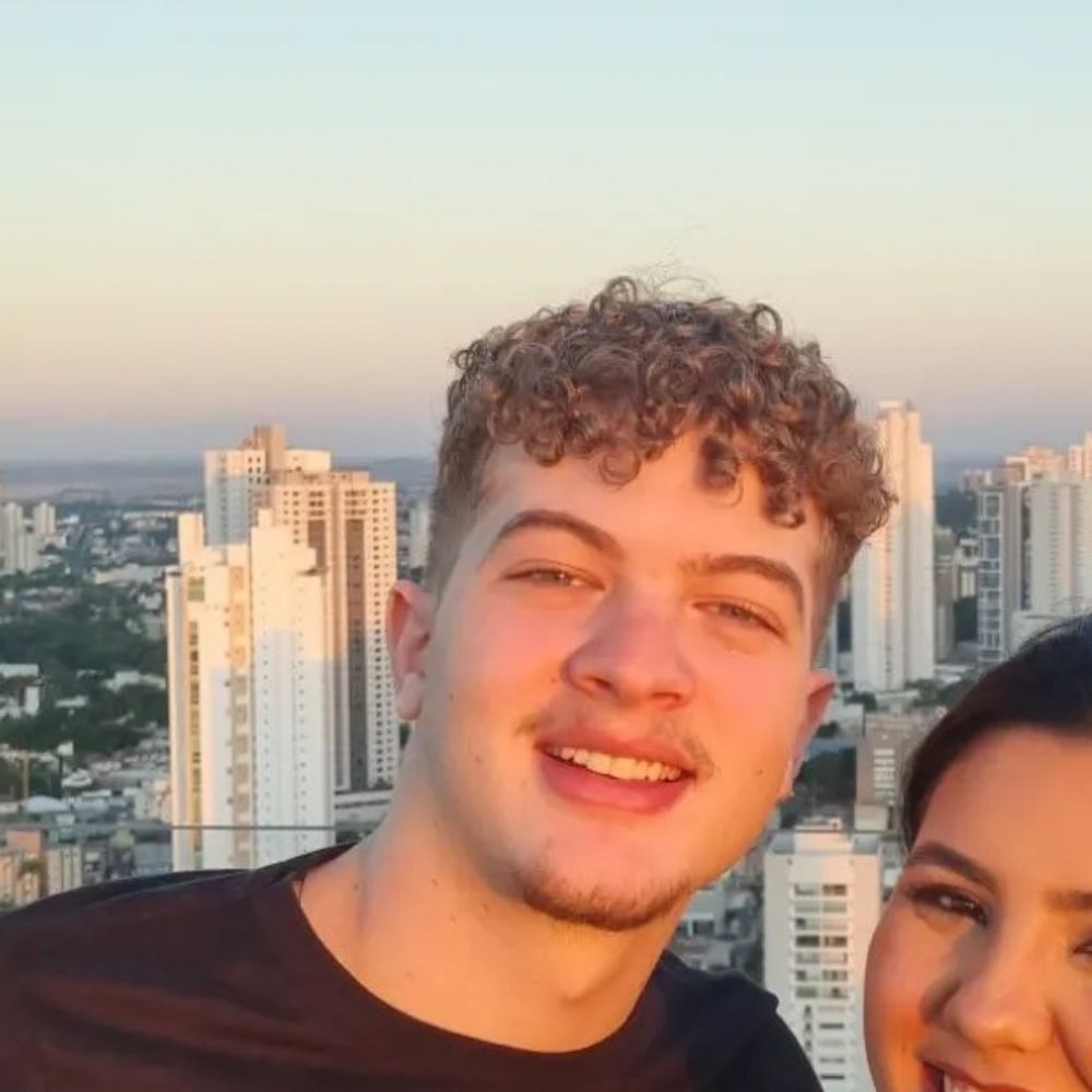 Gustavo Muniz