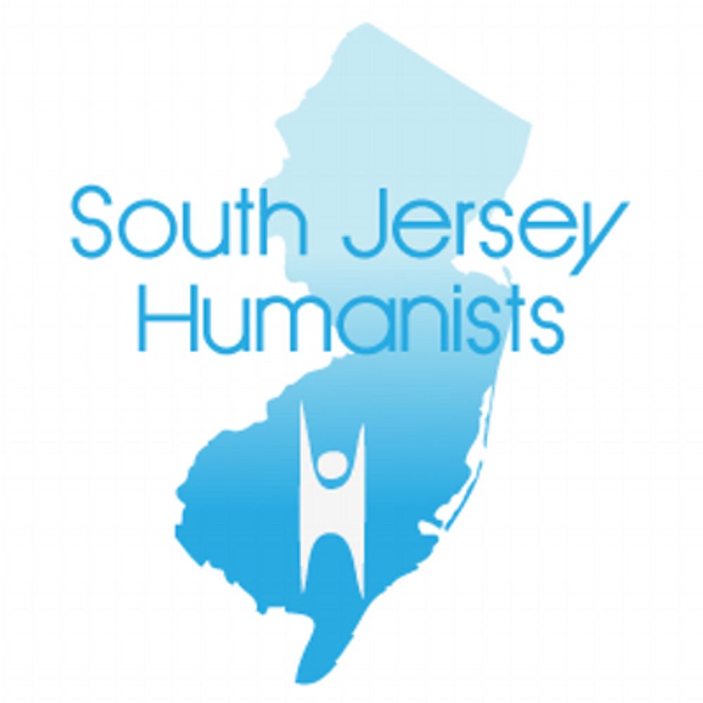 South Jersey Humanists