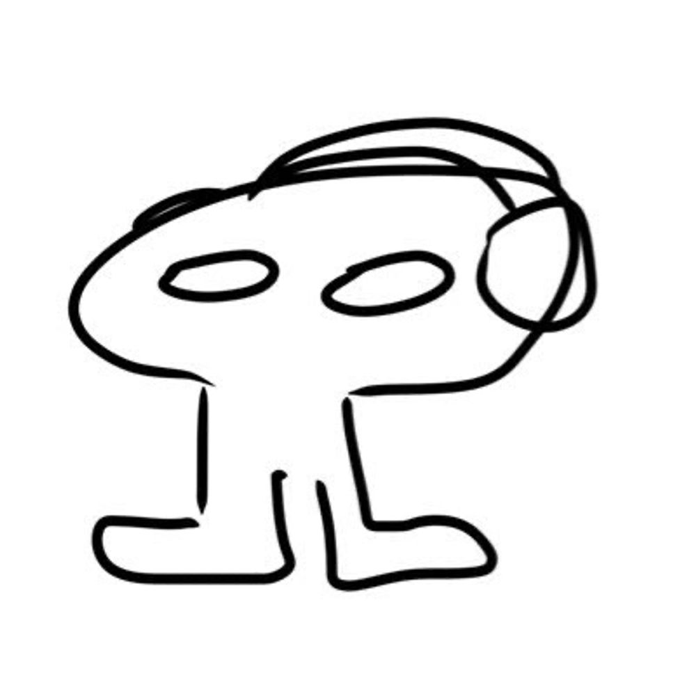 Hoi