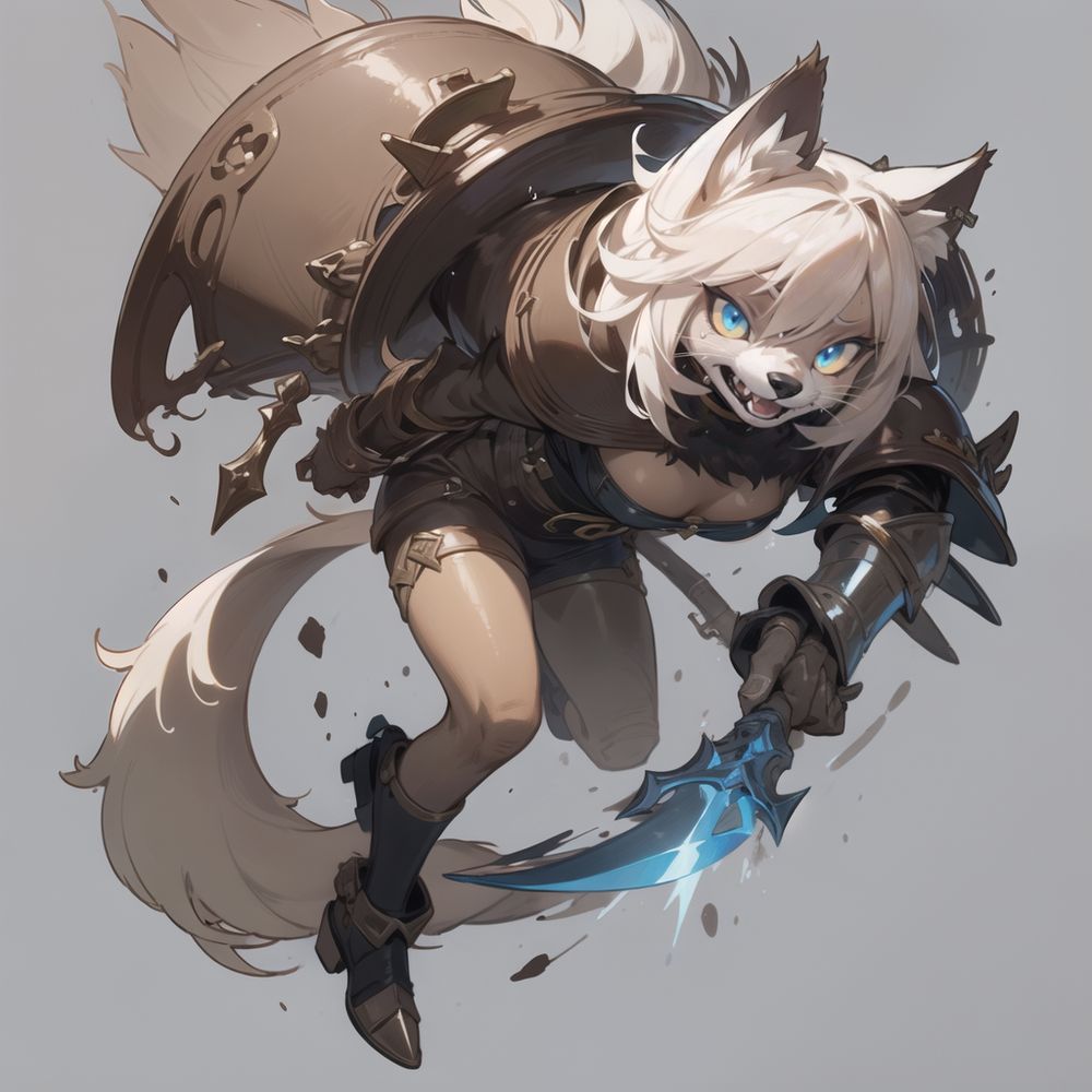 Ｘまん