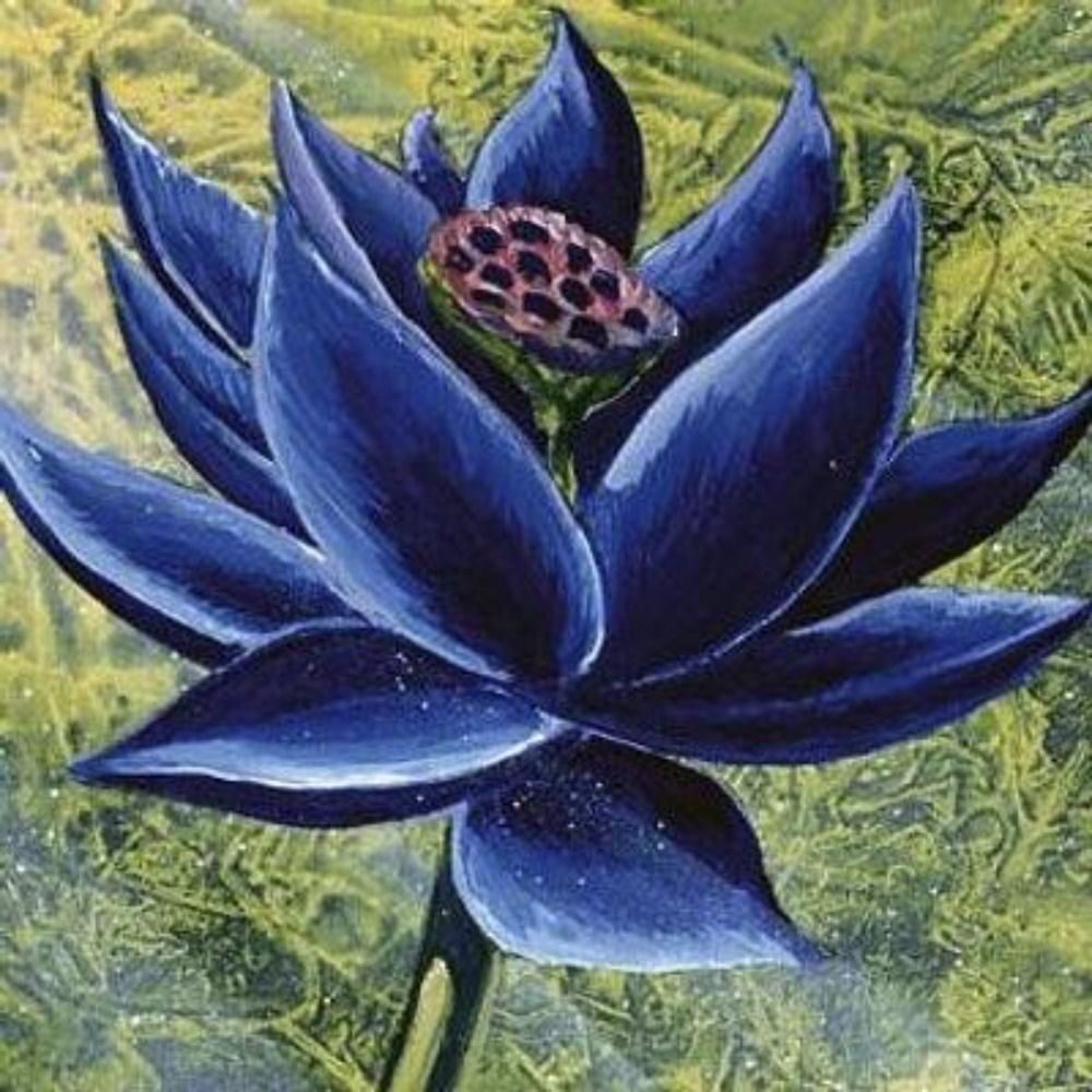 異端