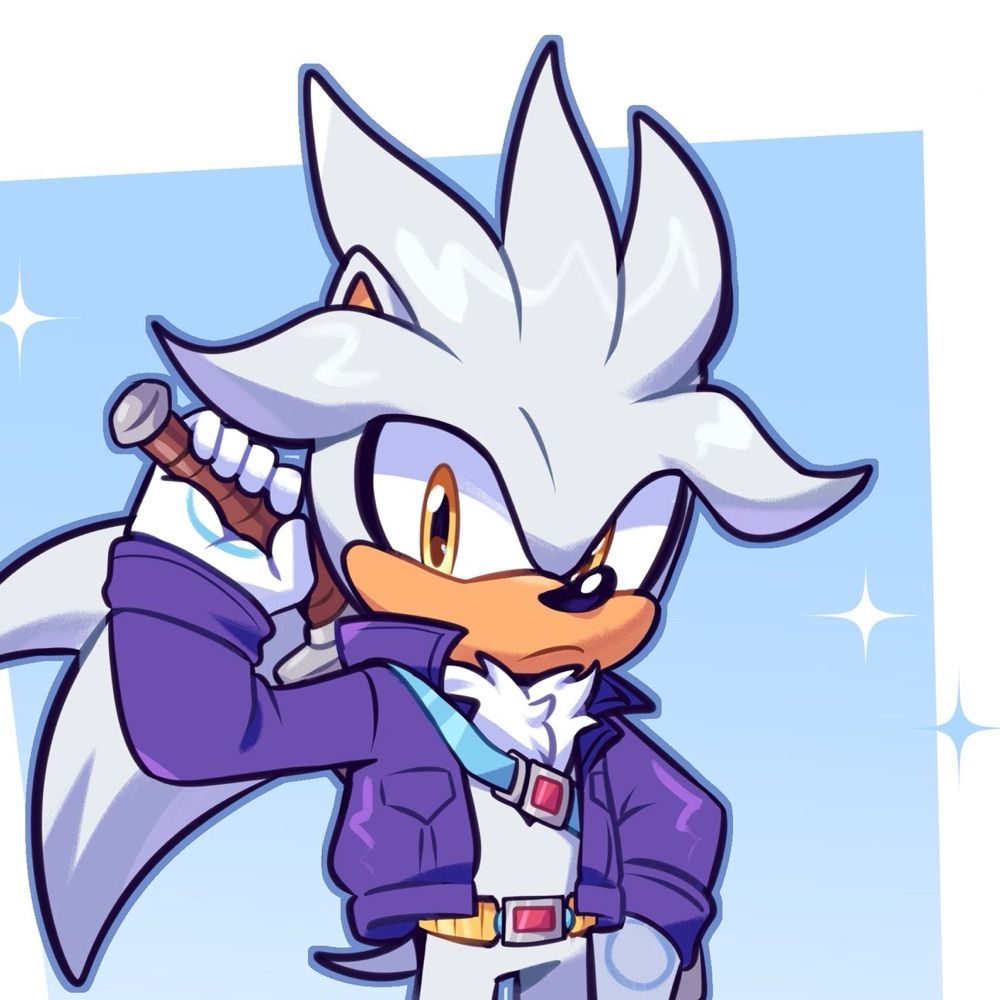 Denny