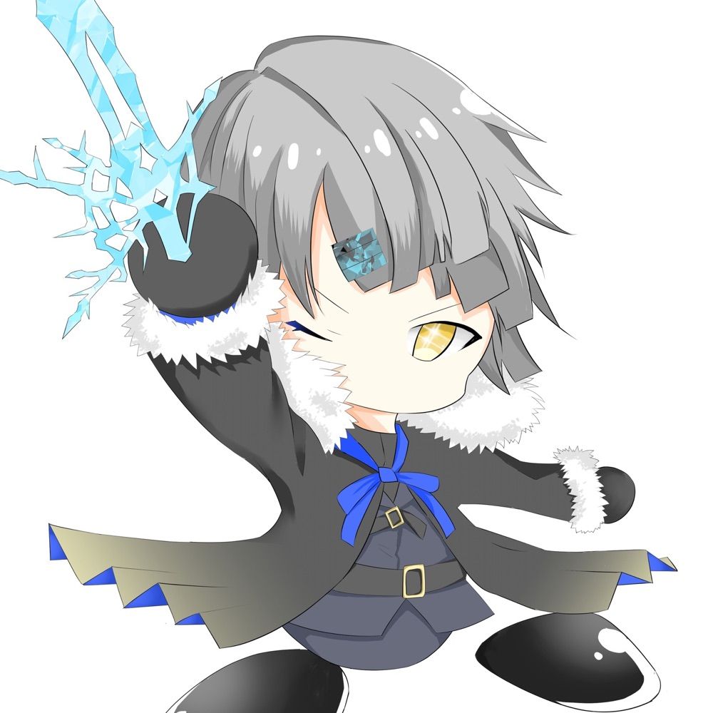 レイラ