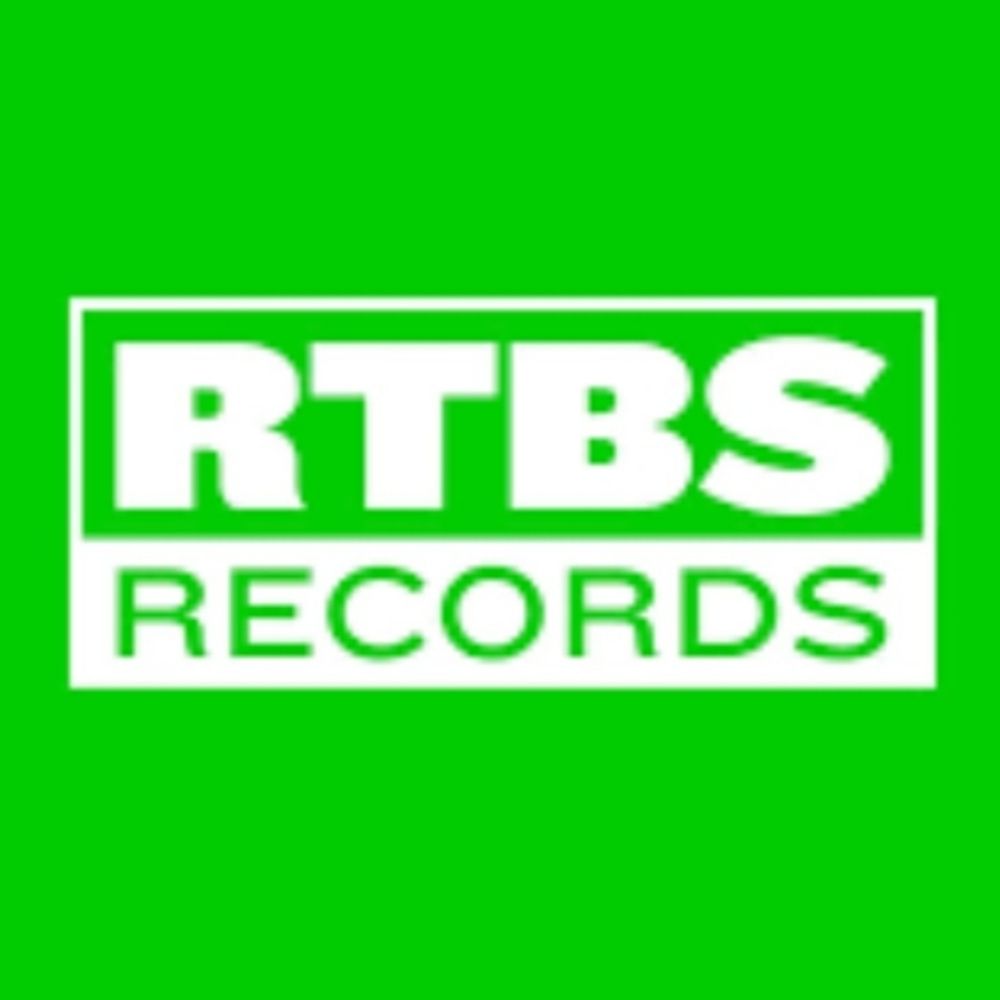 RTBS Records