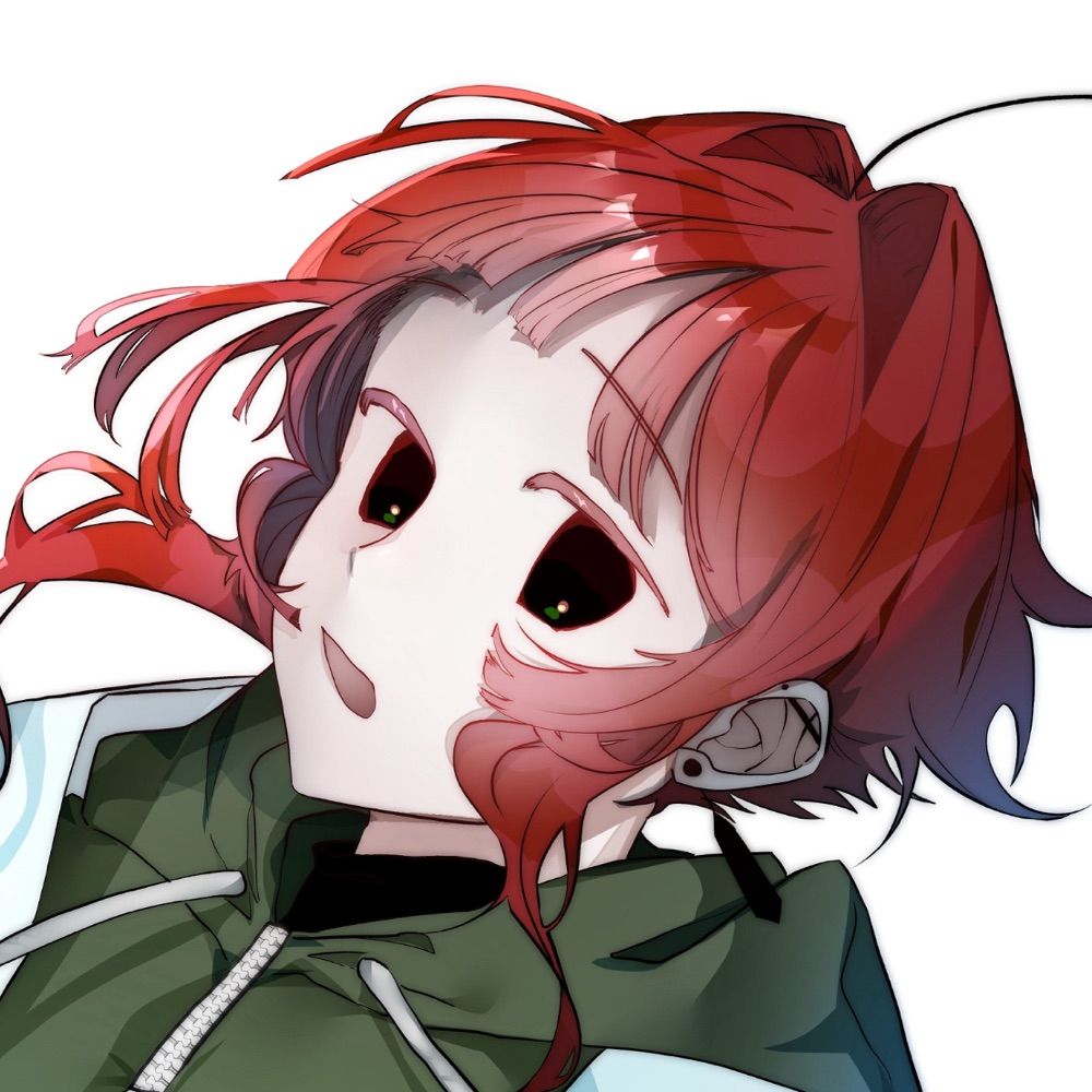 4사