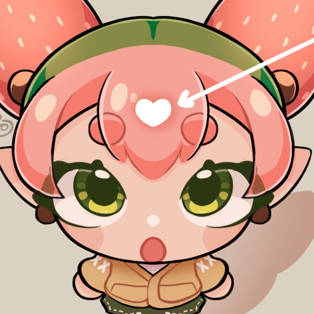 Lotus! 🩷💚