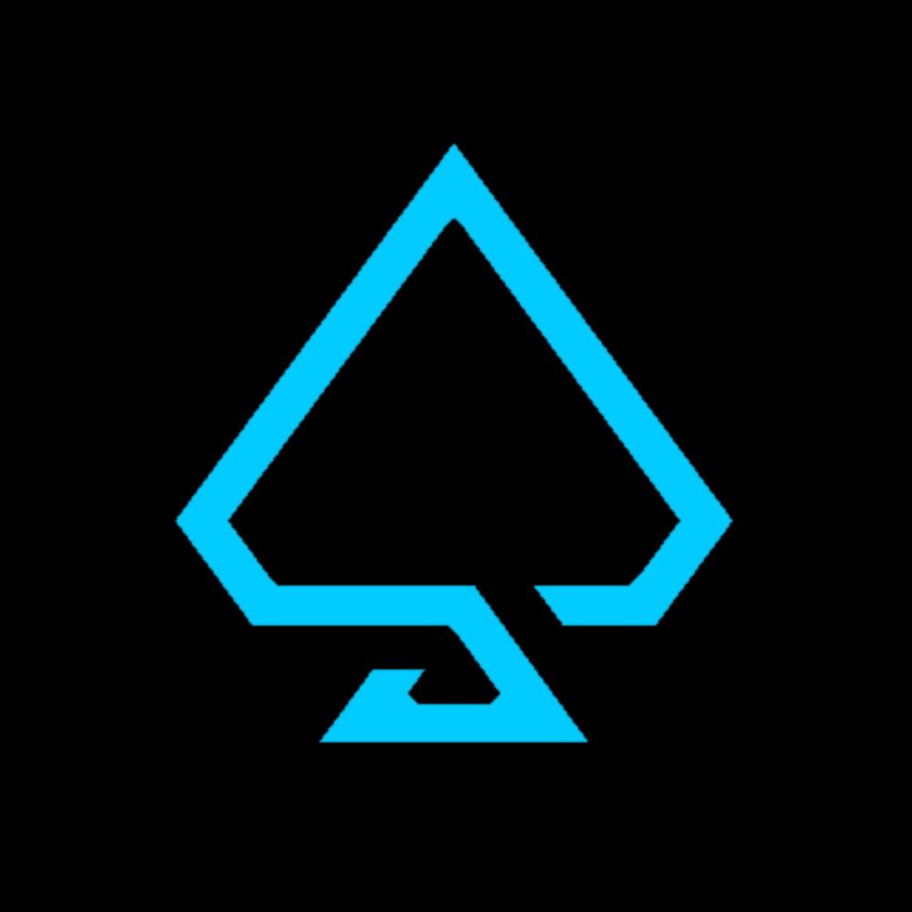 Spade