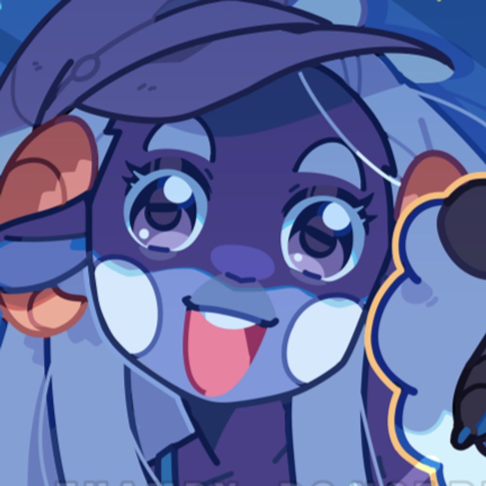 a certain sheep