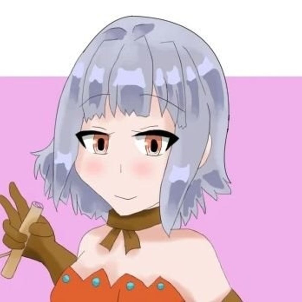 しーんーせーかー