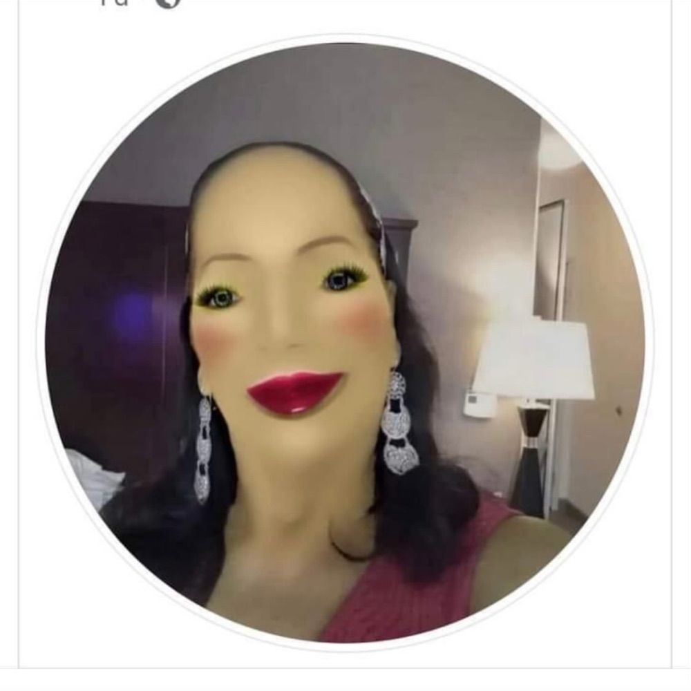 Biaaaa