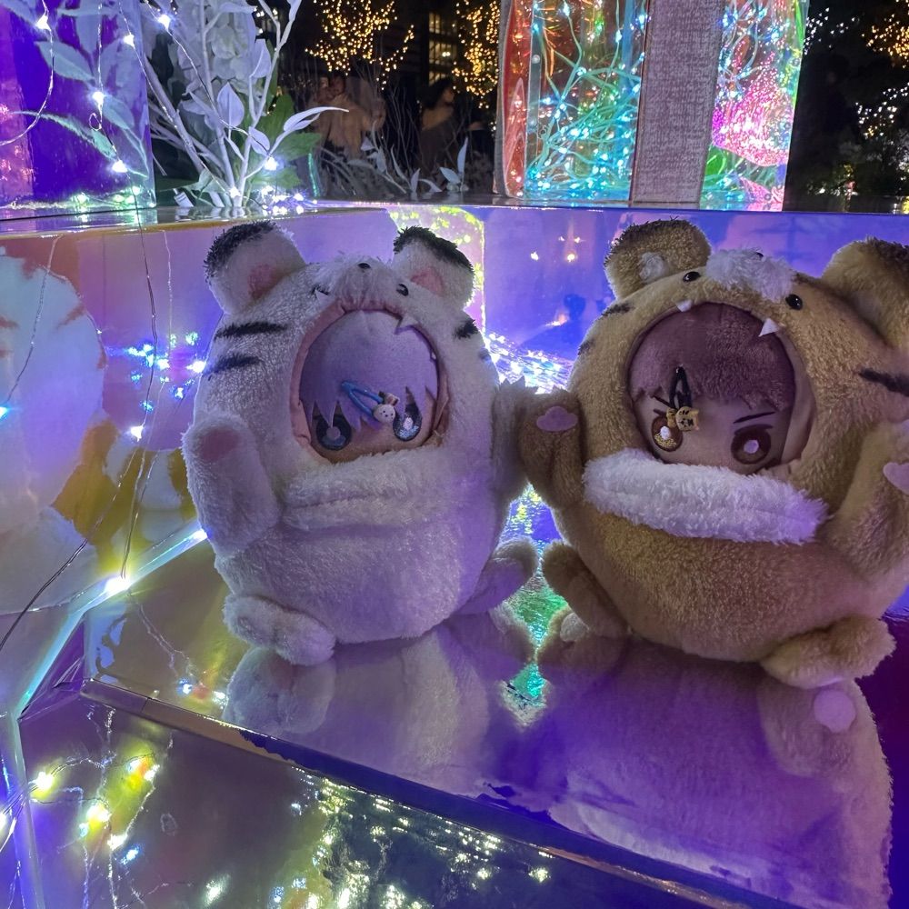 ピックル