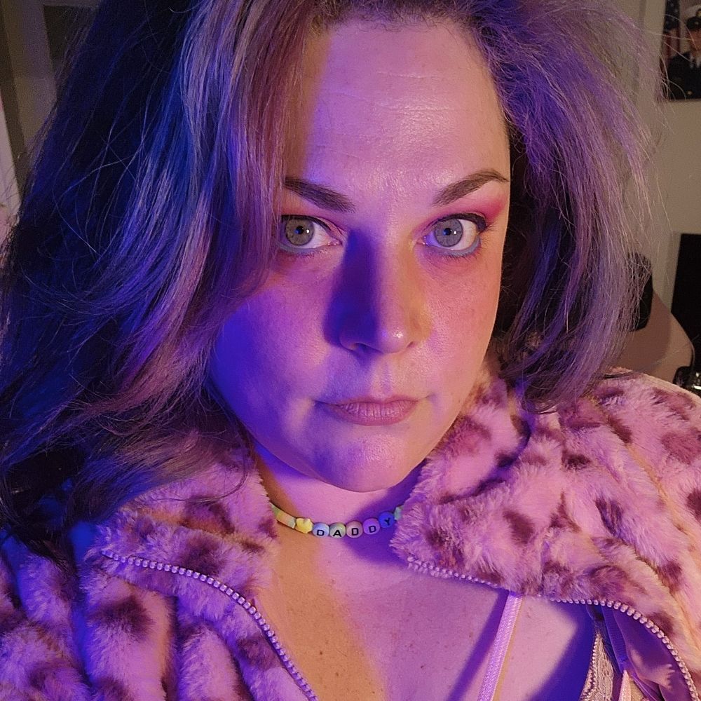 Ravenous Honey