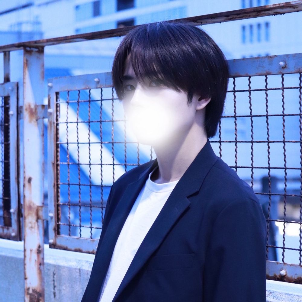 瞬（しゅん）　【帝千葉店】