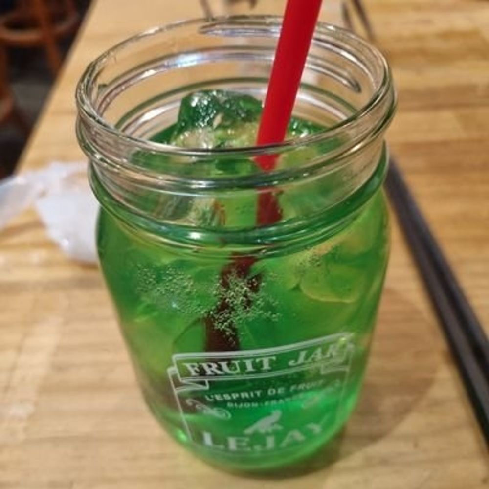이정찬(설화의 도도)